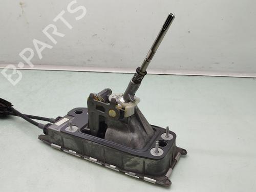 Girspak VW GOLF VI (5K1) 1.6 TDI (105 hp) 32043565