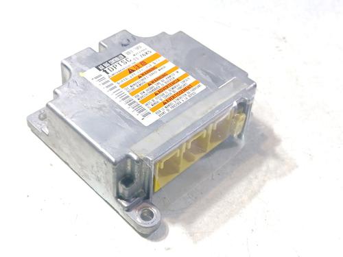 Used ECU airbags ECU airbags 39648342 39648342