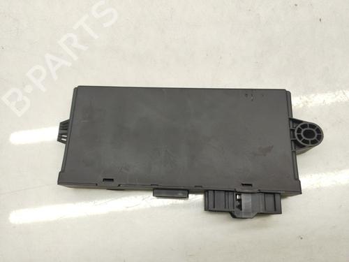 Electronic module BMW X5 (E70) 3.0 si | BP32185092M83