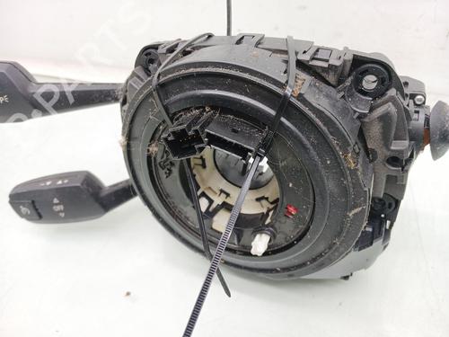 Steering column stalk BMW X5 (E70) xDrive 30 d | BP32751197I23  - Image 5