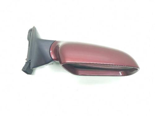 Right mirror AUDI A3 (8L1) 1.9 TDI | BP15725147C27 