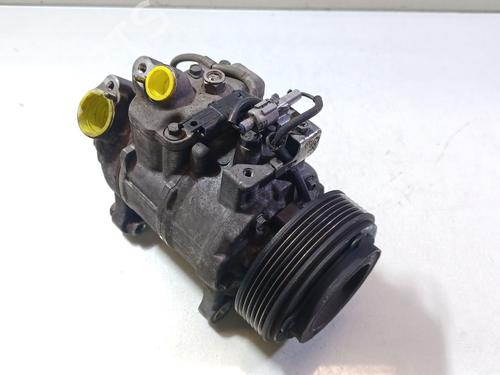 ac-compressor-bmw-3-touring-e91-2004-2005-2006-2007-2008-2009-2010-2011-2012-40106344 main image