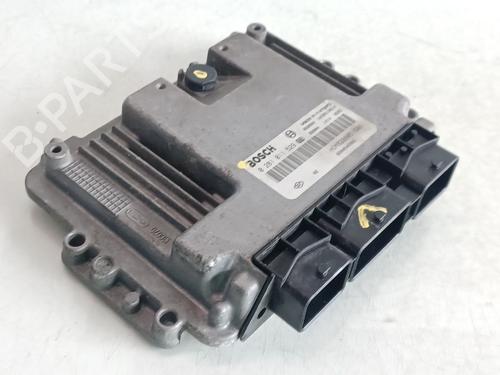 Motorstyringsenhed Motorstyringsenhed 38112548 38112548
