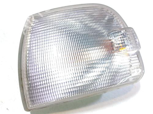 Blinker vorne links für Blinker vorne links VW TRANSPORTER T4 Bus (70B, 70C, 7DB, 7DK, 70J, 70K, 7DC, 7DJ) 2.5 TDI (102 hp) 36236039 36236039