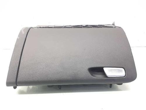 Glove box AUDI A5 (8T3) 3.0 TDI quattro | BP13513482C95 