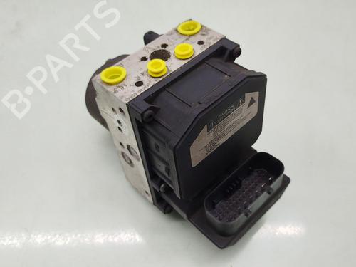 Used ABS pump ABS pump TOYOTA AVENSIS (_T25_) 2.2 D-4D (ADT251_, ADT251R) (150 hp) 35727671 35727671