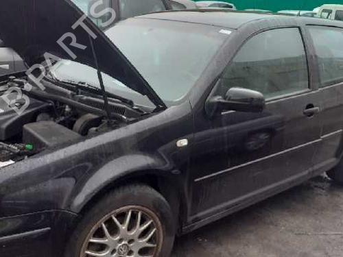 Front right lock VW GOLF IV (1J1) 1.9 TDI | BP6939223C97 