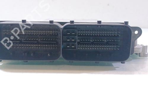 Engine control unit (ECU) JAGUAR XF II (X260) 2.0 D | BP39105830M57 - Image 3
