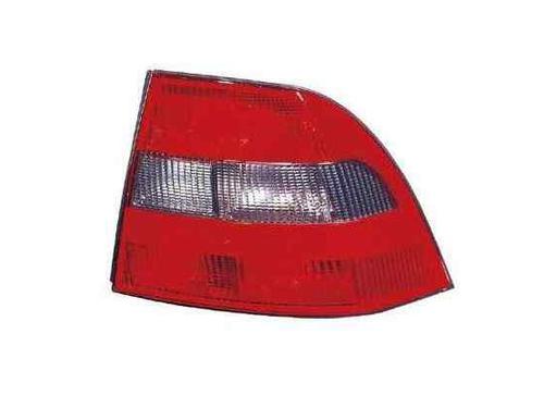 Højre baglygte OPEL VECTRA B (J96) [1995-2004]  8082584