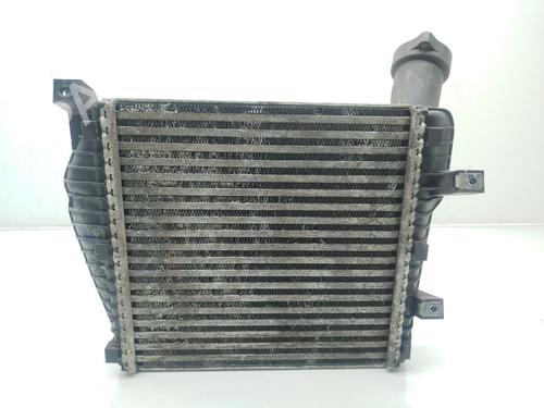 Intercooler AUDI Q7 (4LB) 3.0 TDI quattro | BP39147596M30 - Image 3