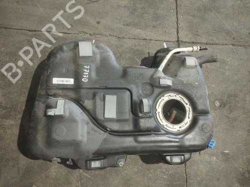 Fuel tank MERCEDES-BENZ GLB (X247) GLB 200 d 4-matic (247.613) | BP29280297C62 