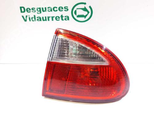 Right taillight SEAT LEON (1M1) 1.9 TDI | BP3196016C35 