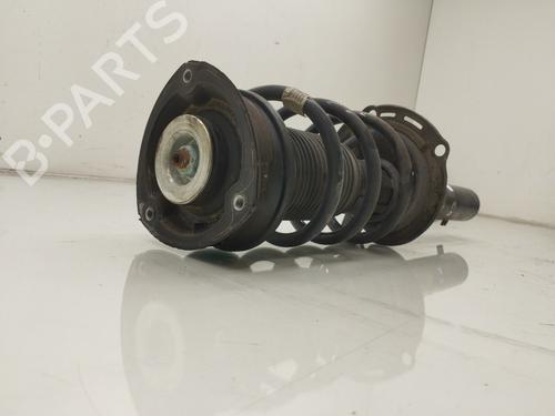 Used Left front shock absorber Left front shock absorber VW GOLF VII (5G1, BQ1, BE1, BE2) 2.0 GTI (230 hp) 39962634 39962634