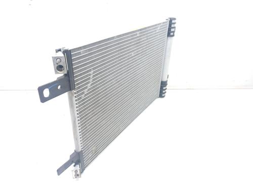 Used AC radiator PEUGEOT TRAVELLER Bus (V_) 2.0 BlueHDi 150 / HDi 150 (150 hp) 22980888
