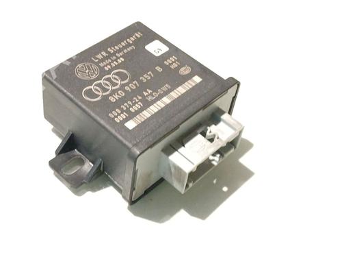 electronic-module-audi-a4-b8-8k2-2007-2008-2009-2010-2011-2012-2013-2014-2015-2016-2017-39167105 main image