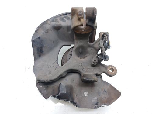 Right front steering knuckle BMW 3 Touring (E46) 330 d | BP33886999M26 - Image 3