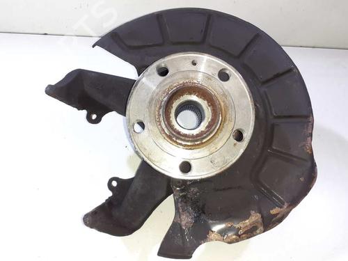 Used Left front steering knuckle SEAT ALTEA (5P1) 1.6 (102 hp) 6087667