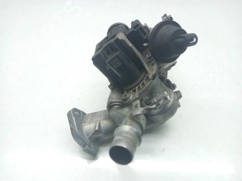 Egr PEUGEOT 5008 (0U_, 0E_) 1.6 HDi | BP12114454M69 