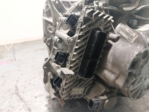 Gearbox MERCEDES-BENZ GLA (H247) GLA 200 (247.787) | BP40107475M3 - Image 4