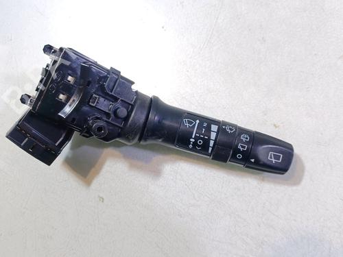 steering-column-stalk-kia-picanto-ii-ta-2011-2012-2013-2014-2015-2016-2017-2018-32020248 main image