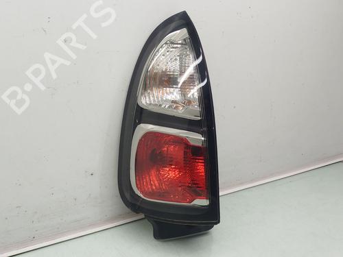 left-taillight-citroen-c3-picasso-sh_-2008-35754996 main image