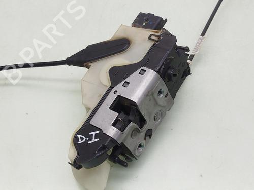 front-left-lock-peugeot-2008-i-cu_-2013-37233734 main image