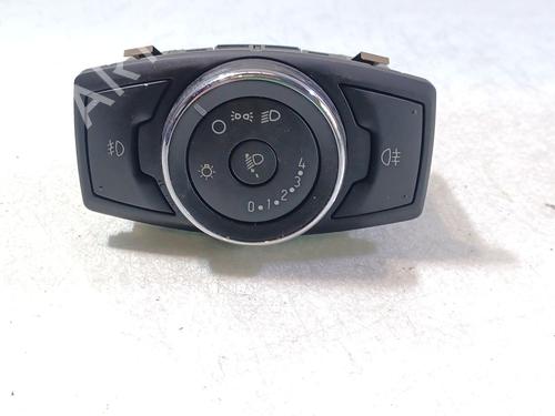 headlight-switch-ford-transit-custom-v362-van-fy-fz-2012-32109130 main image