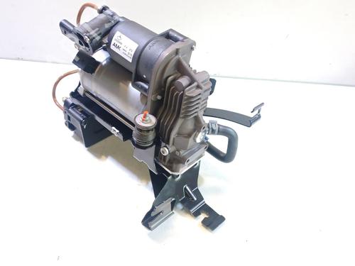 Used Suspension compressor MERCEDES-BENZ V-CLASS (W447) V 300 CDI / d 4-matic (447.811, 447.813) (239 hp) 29133374