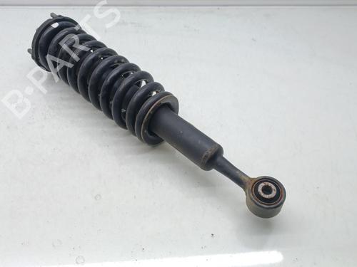 Used Right front shock absorber PEUGEOT LANDTREK 1.9 All-wheel Drive (150 hp) 29250926