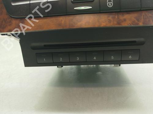 Switch MERCEDES-BENZ CLS (C219) CLS 350 (219.357) | BP26530264I30 