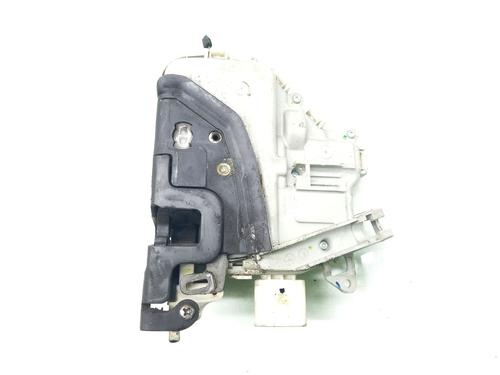 Front left lock SEAT ALTEA XL (5P5, 5P8) 1.6 TDI | BP16765988C98 