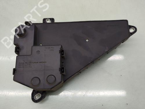 Fuse box BMW 5 (E60) | BP32988526E1 - Image 3