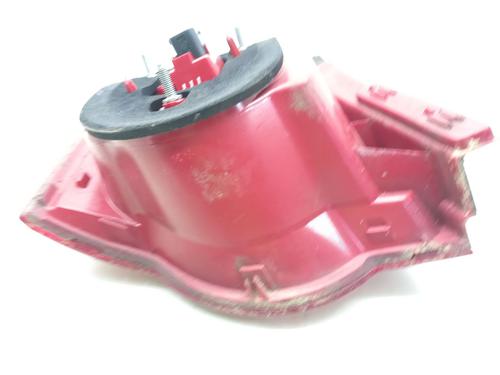 Right taillight VW PASSAT B6 (3C2) 2.0 TDI 16V | BP26989975C35 