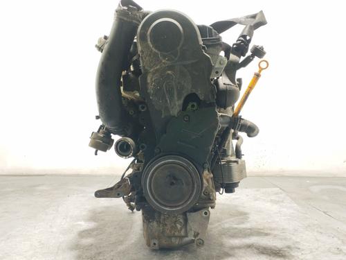 Engine VW SHARAN (7M8, 7M9, 7M6)  | BP29544919M1 