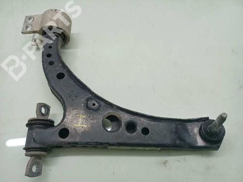 Venstre foran bærearm OPEL ASTRA K (B16) [2015-2022]  11037456