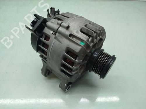 BP29259047M7 main image