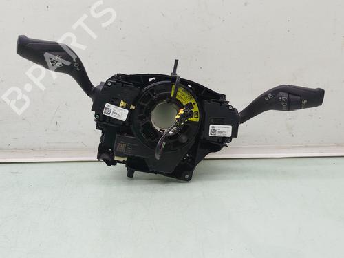 Used Steering column stalk Steering column stalk 38703267 38703267