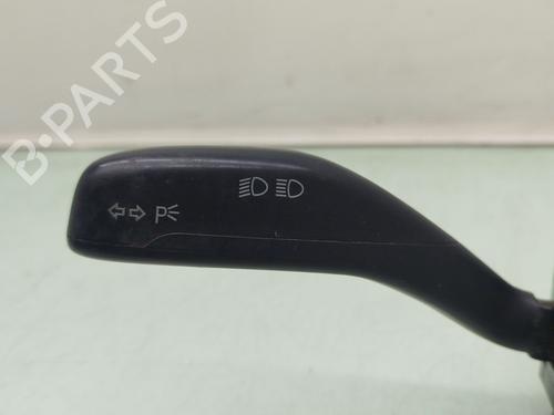 Licht + Raw Schakelaar VW TRANSPORTER T5 Bus (7HB, 7HJ, 7EB, 7EJ) 1.9 TDI | BP29933023I23