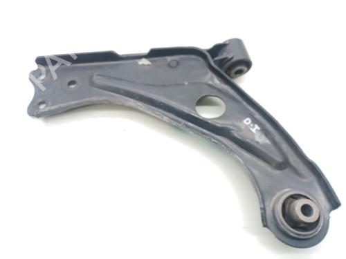 Used Left front suspension arm TOYOTA PROACE CITY VERSO MPV 1.5 D-4D 130 (BKYMA) (131 hp) 22980601