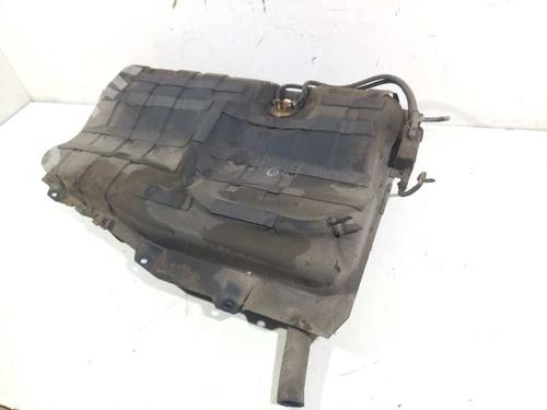 Used Fuel tank VW GOLF I Cabriolet (155) [1979-1993]  12120893