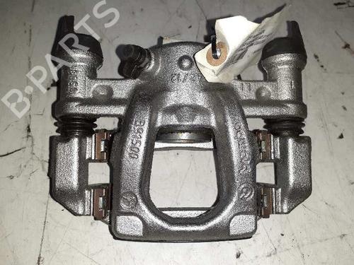 Used Left rear brake caliper MERCEDES-BENZ VITO Mixto (Double Cabin) (W447) [2014-2025]  11558236
