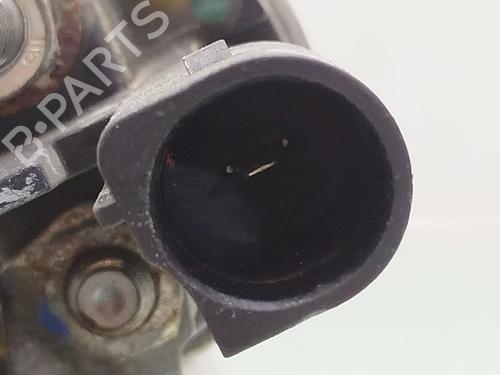 Starter VW PASSAT B7 Variant (365) 2.0 TDI | BP39248201M8  - Image 5
