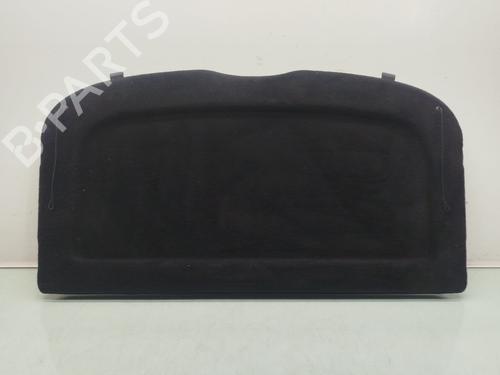 Used Rear parcel shelf Rear parcel shelf 36157446 36157446