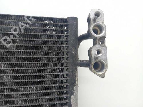 AC radiator BMW 3 Touring (E91)  | BP13513383M32 