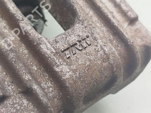 Right rear brake caliper SEAT ARONA (KJ7, KJP) 1.0 TSI | BP23900341M106 