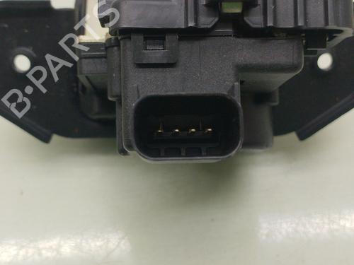 Tailgate lock KIA STONIC (YB) 1.6 CRDi | BP29432842C101 