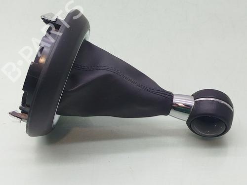 Gałka zmiany biegów MINI MINI COUNTRYMAN (F60) One | BP30277038I34 