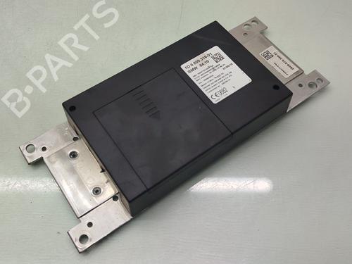 Used Electronic module BMW 4 Coupe (F32, F82) 420 d (190 hp) 26563218
