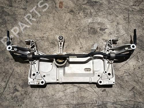 Used Subframe Subframe SKODA OCTAVIA II (1Z3) 1.9 TDI (105 hp) 33831916 33831916