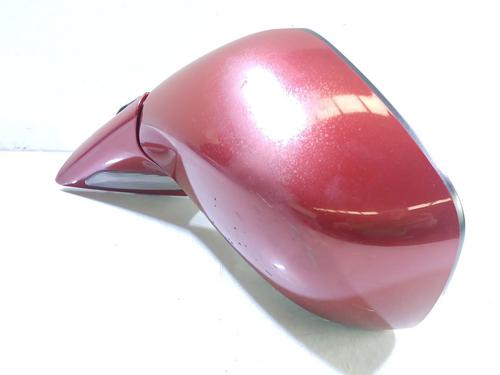Left mirror CITROËN C8 (EA_, EB_) 2.2 HDi | BP26941112C26 
